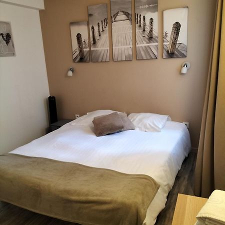Chambres à la semaine Оберне Екстериор снимка