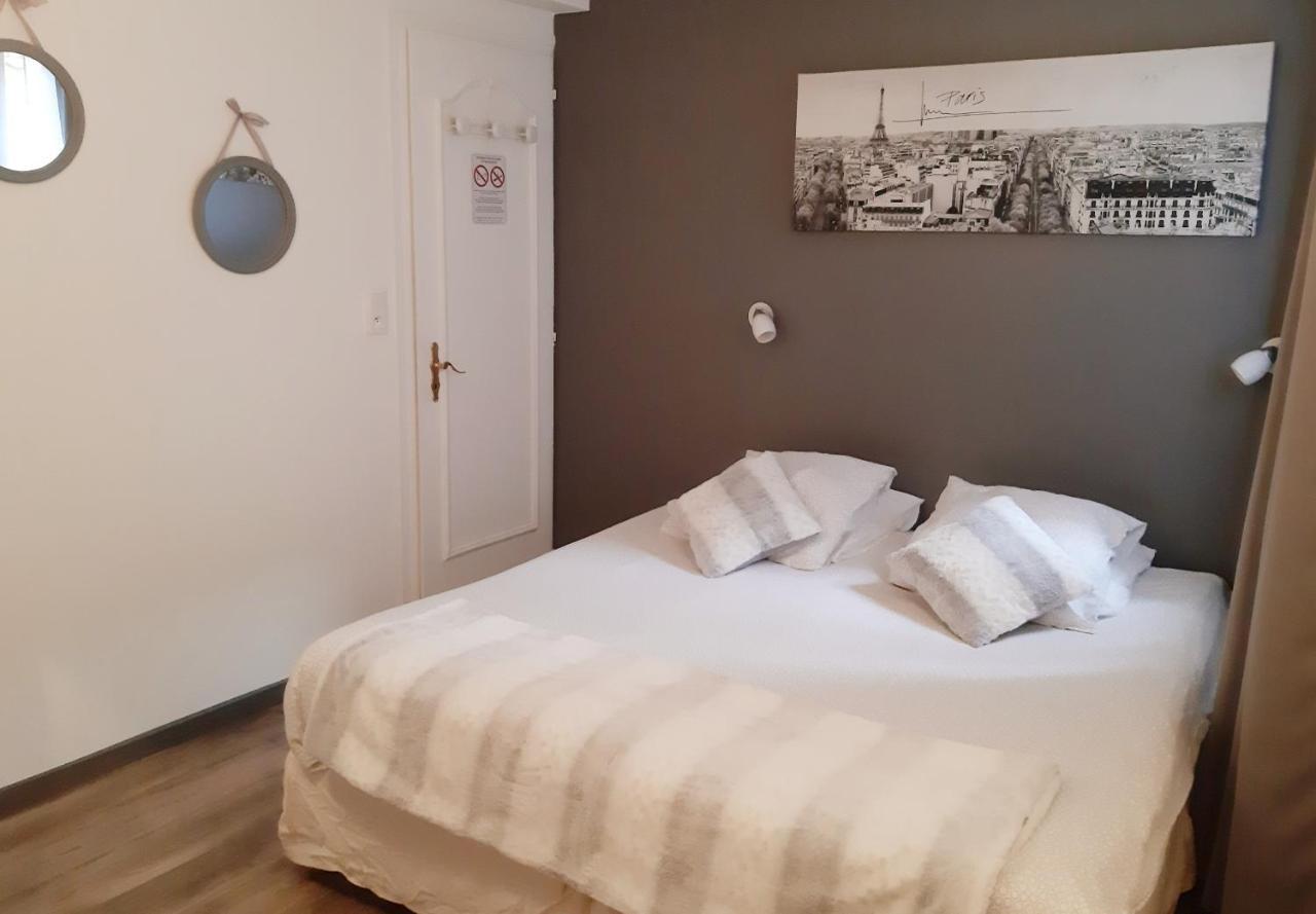 Chambres à la semaine Оберне Екстериор снимка